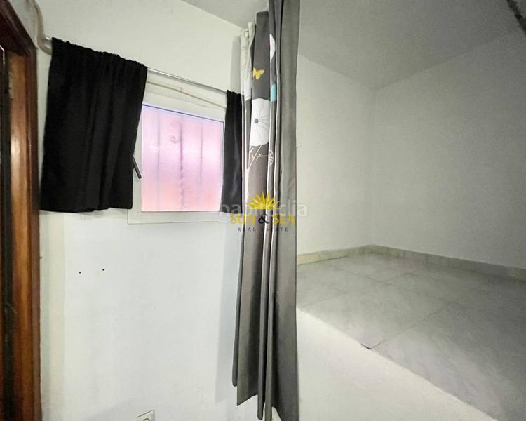 Foto 82d8af03-3fdf-42e8-8741-ff4ef0a71a9b. Rent flat with heating pool in nueva Torrevieja Torrevieja