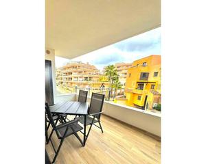 Lloguer Pis a Villamartín-Las Filipinas. Iexclalquiler disponible desde ya para todo el antildeo!te prese
