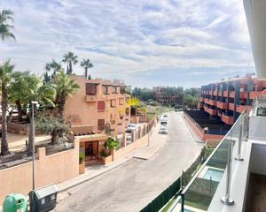 Rent Flat in Villamartín-Las Filipinas. Iexclalquiler disponible desde ya para todo el antildeo!te prese