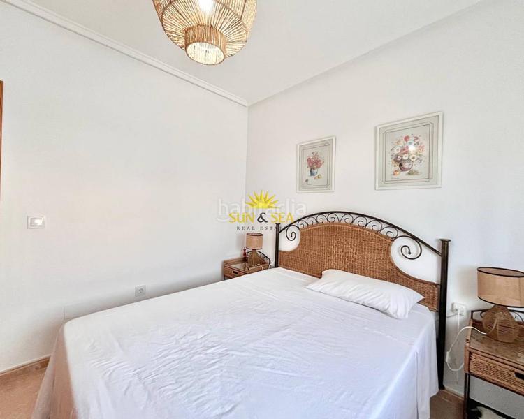 Foto 177dfe3d-14a4-4f01-9f5e-2ede639bdbd1. Location chalet avec chauffage parking dans Dolores