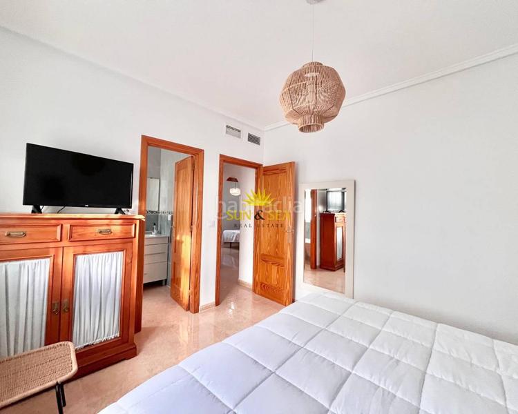 Foto 2df90381-4156-45c2-9bad-14f19764d0a8. Location chalet avec chauffage parking dans Dolores