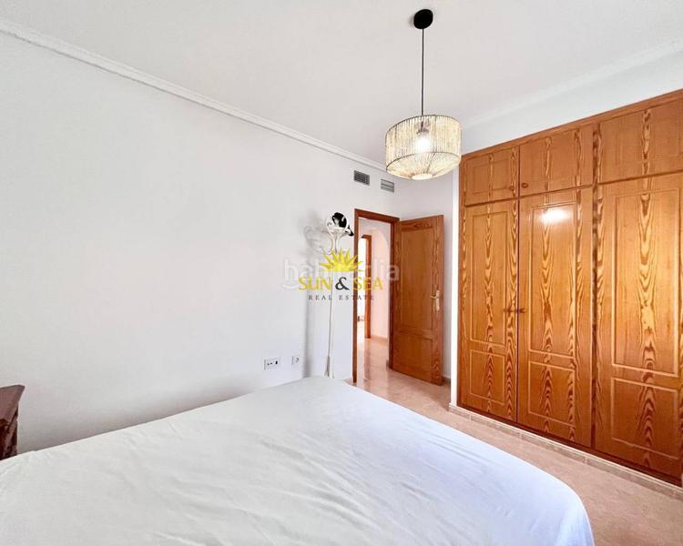 Foto 3113fb2a-92b8-4b77-a11a-ac01cc991e57. Location chalet avec chauffage parking dans Dolores