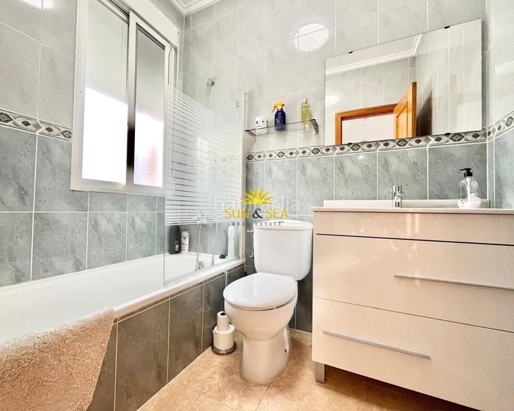 Foto 46fef199-2107-4cd0-b21a-fcafcafc8e48. Location chalet avec chauffage parking dans Dolores