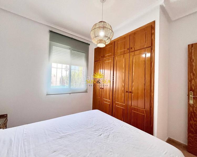 Foto 566cb1ef-2b40-4786-a724-da22311b5886. Location chalet avec chauffage parking dans Dolores