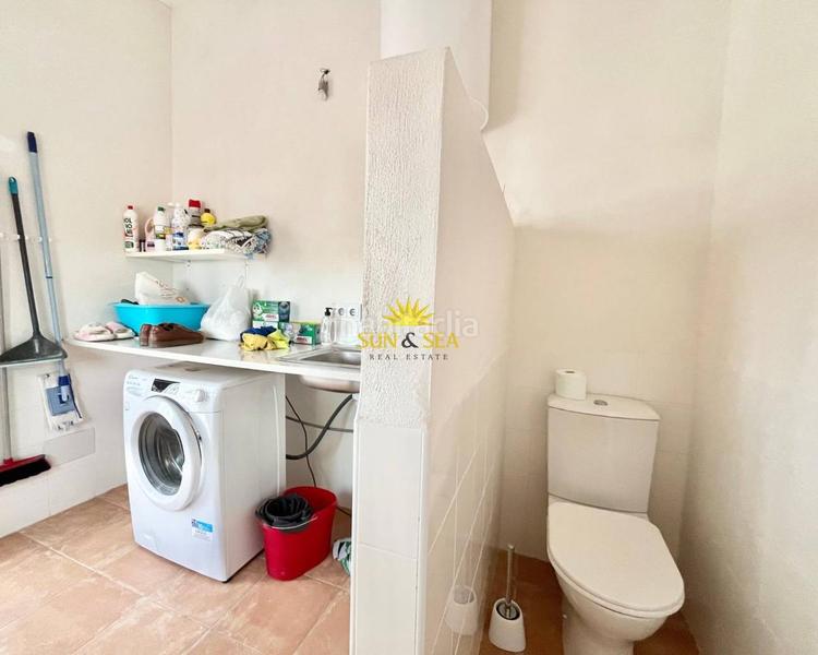 Foto 61dbc51d-cd5a-4c07-834f-4be4ef1c19ab. Location chalet avec chauffage parking dans Dolores