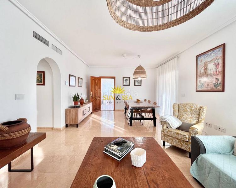 Foto 63c5d4d9-63e0-4875-b7cd-09f8e1172e50. Location chalet avec chauffage parking dans Dolores