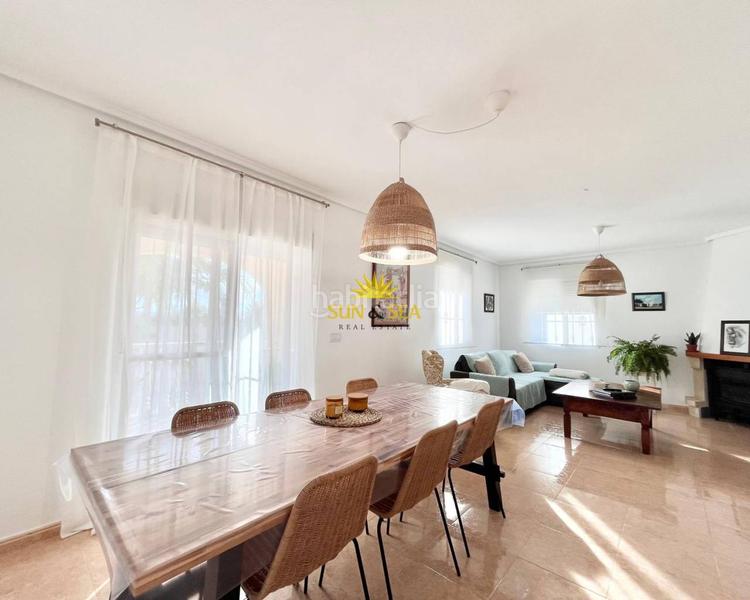 Foto 695fd39f-273c-4ec9-bbbf-177bb6088309. Location chalet avec chauffage parking dans Dolores