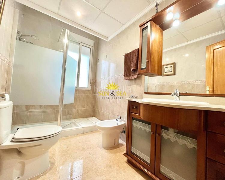 Foto 737b5323-1390-4ef8-a0e2-f98d6eadb3e8. Location chalet avec chauffage parking dans Dolores