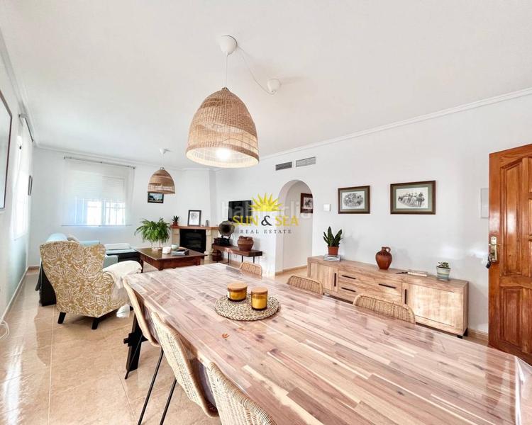 Foto 75c600e1-b121-4bb1-80cc-c937af3119e3. Location chalet avec chauffage parking dans Dolores