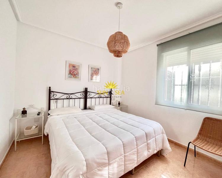 Foto 81427efa-be0d-46a1-ae18-e8dc37cf6046. Location chalet avec chauffage parking dans Dolores