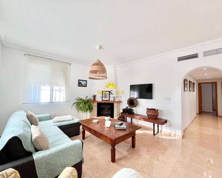 Foto 98175f9a-b33b-48cb-badf-7808199cffcf. Location chalet avec chauffage parking dans Dolores