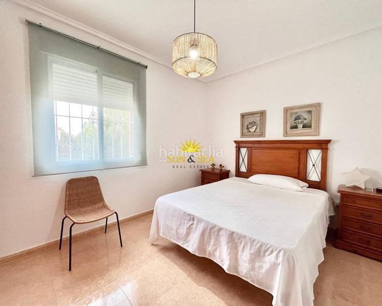 Foto 9d9dbe9f-d5e7-4305-9dbf-358ff8966c4b. Location chalet avec chauffage parking dans Dolores