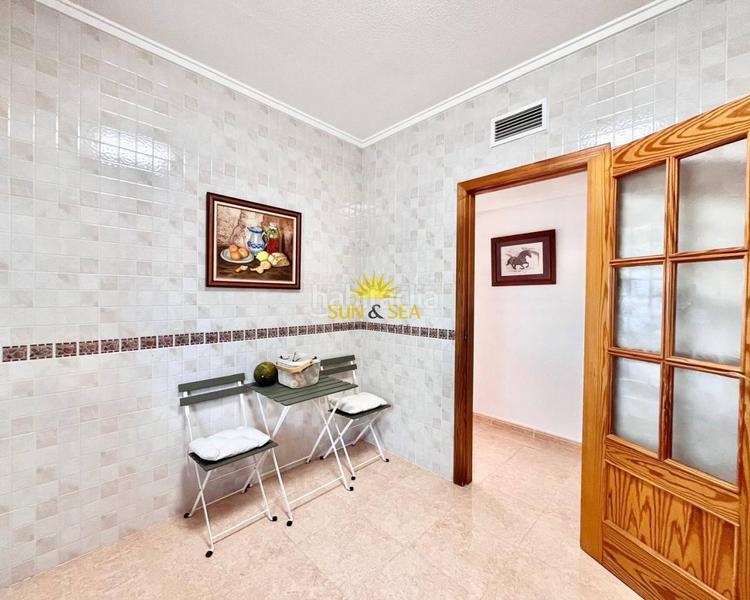 Foto 9e4b3760-1d73-4cb5-bb58-df9c2c828fce. Location chalet avec chauffage parking dans Dolores