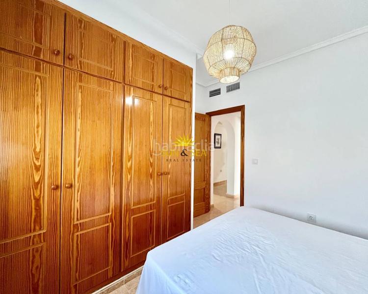 Foto a531763a-0dde-49f3-a3cb-8a800d424fff. Location chalet avec chauffage parking dans Dolores