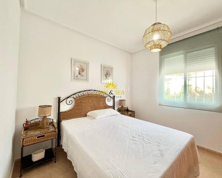 Foto a59ecc7d-f4b0-4a34-ae98-27cc76357430. Location chalet avec chauffage parking dans Dolores