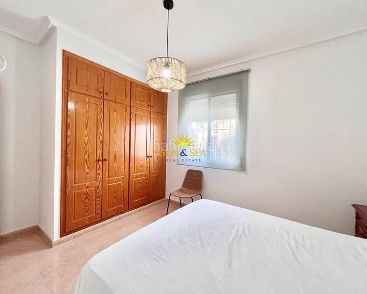 Foto a9e7e4c8-6157-4382-a87f-8cc90a4d2c8e. Location chalet avec chauffage parking dans Dolores