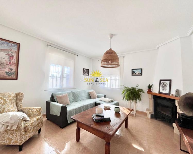 Foto bdb1381f-dfd1-4e17-8963-699ef3aaf365. Location chalet avec chauffage parking dans Dolores