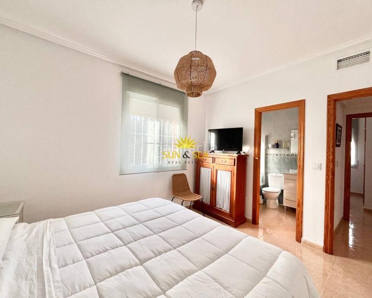 Foto e2757732-1766-4391-9dfa-cc557568125d. Location chalet avec chauffage parking dans Dolores