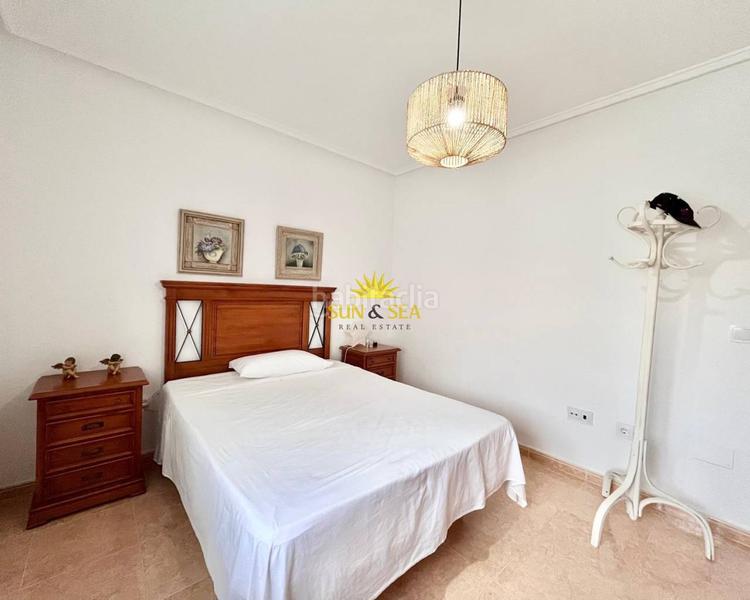 Foto f5ac1641-84be-44e3-92d9-69ff63cc2a88. Location chalet avec chauffage parking dans Dolores