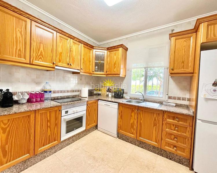 Foto fc60b007-c04a-41c9-a7bc-72a4d19961c1. Location chalet avec chauffage parking dans Dolores