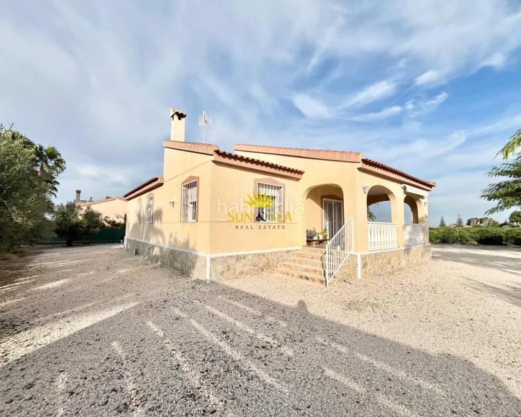 Foto fda151de-73ab-4722-ad39-2095af3c7081. Location chalet avec chauffage parking dans Dolores