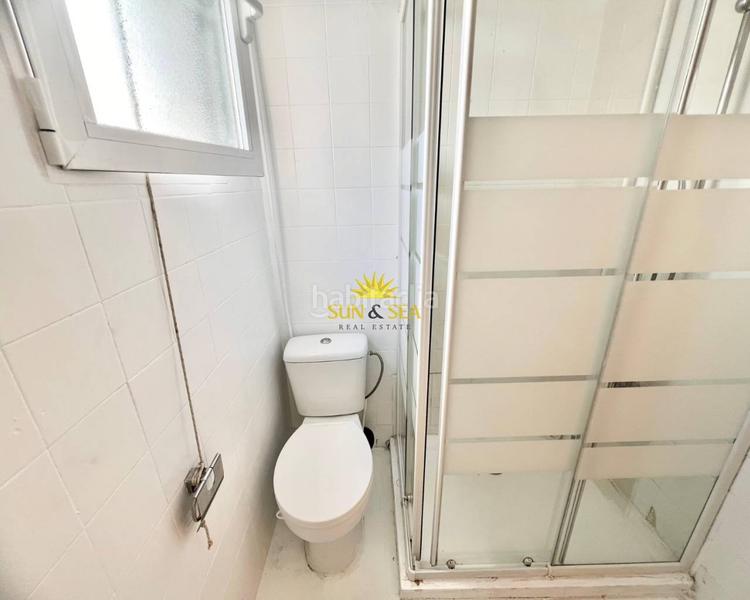 Foto a3f83314-8000-4b8b-882c-35a27b663844. Appartamento con riscaldamento in Lo Pagán San Pedro del Pinatar