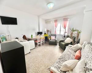 Appartement à Lo Pagán. Iexclen venta adosado en lo pagaacuten, san pedro del pinatar!te