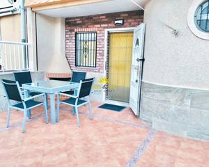 Lloguer Casa a Playa de los Náufragos. Iexclalquiler disponible desde ya para todo el antildeo!te prese