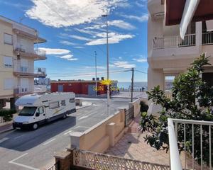 Miete Etagenwohnung in Gran Playa. Iexclalquiler disponible desde ya para todo el antildeo!te prese