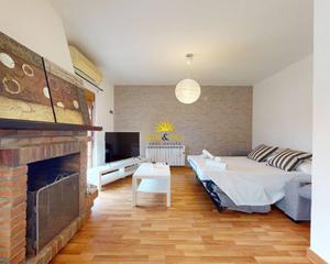 Location Chalet à Playa Muchavista. Iexclalquiler desde ya hasta junio!te presentamos este magniacut