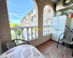 Location Appartement à Parque de las Naciones. Iexclalquiler disponible desde ya para todo el antildeo!te prese
