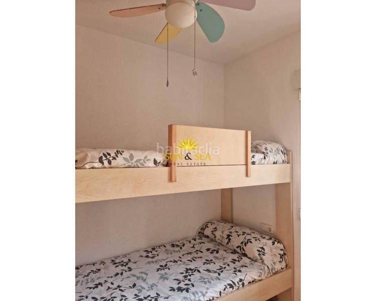 Foto 8d645379-a9ab-4fed-b5c2-cc02c9a25394. Lloguer apartament amb calefacció a Cabo de Palos Cartagena