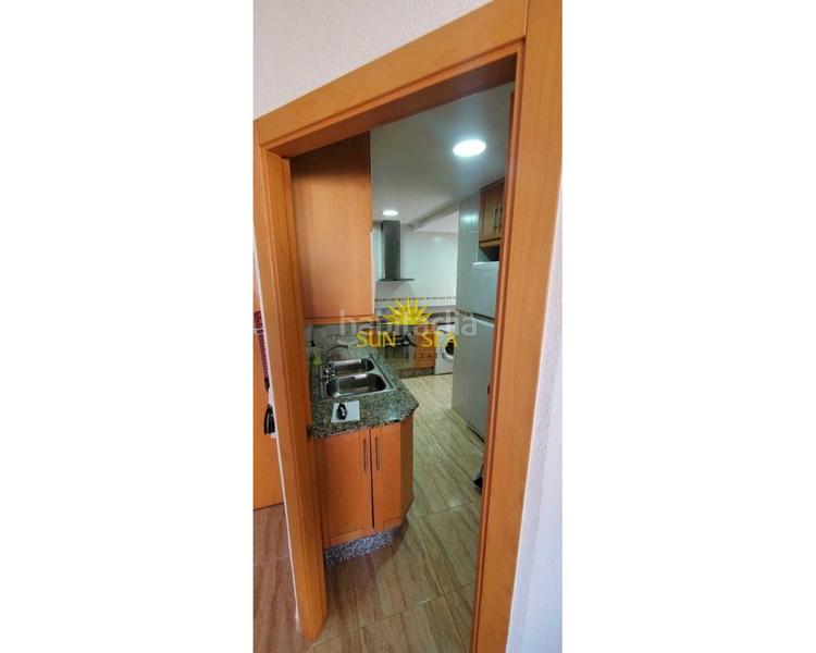 Foto 6be6a0dc-fb90-47de-821e-0f36db0e17b2. Location appartement avec chauffage dans Cabo de Palos Cartagena