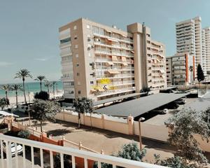 Rent Apartment in Playa de San Juan. Iexclalquiler desde el 09 de noviembre hasta junio!te presentamo