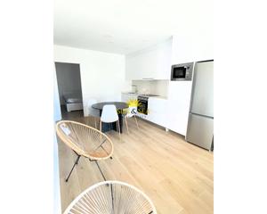 Rent Ground floor in Playa Tamarit-Playa Lissa. Iexclalquiler desde 05 de enero hasta 05 de julio!te presentamos