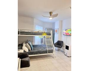 Location Studio à Avenida Habaneras - Curva de Palangre. Iexclalquiler disponible desde ya para todo el antildeo!se alqui