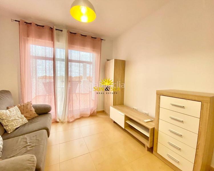 Foto 36c6f951-4beb-4e8b-84e9-18c492d72c9a. Appartamento con riscaldamento parcheggio piscina in Torre - Pacheco