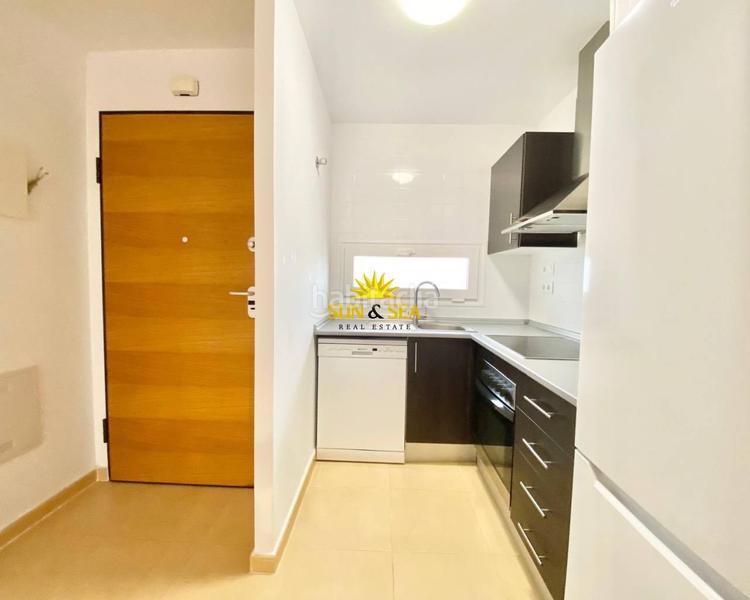 Foto 8a525033-64cf-4636-8b2d-b38c9ec1ae55. Appartamento con riscaldamento parcheggio piscina in Torre - Pacheco