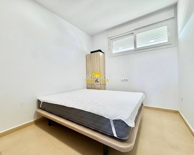 Foto a6e046ed-6084-4735-8124-ce986b4623c7. Pis amb calefacció aparcament piscina a Terrazas de la Torre Golf Torre - Pacheco