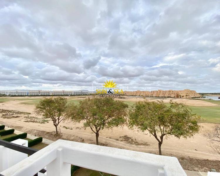 Foto ca0906c8-4613-4df5-bc60-e1178590eeec. Appartamento con riscaldamento parcheggio piscina in Torre - Pacheco