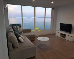 Alquiler Piso en Albufereta. Iexclalquiler disponible desde el 06 de noviembreampnbsppara tod