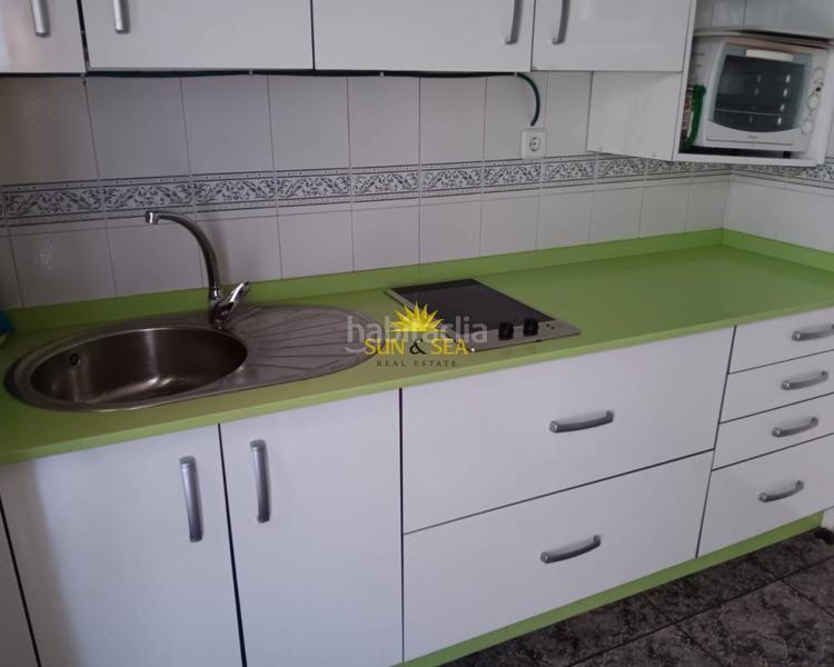 Foto 57a297ec-0db7-4bd2-b360-0a17f91d9801. Xalet amb calefacció a Portmán Unión (La)