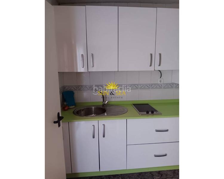 Foto a64796e0-d5de-40a1-bca5-0b65e78ffa06. Xalet amb calefacció a Portmán Unión (La)