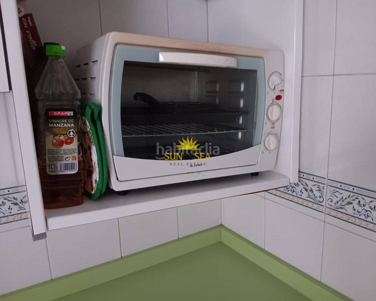 Foto bd96c560-6b6f-4b41-b136-17113b8b2f1c. Xalet amb calefacció a Portmán Unión (La)