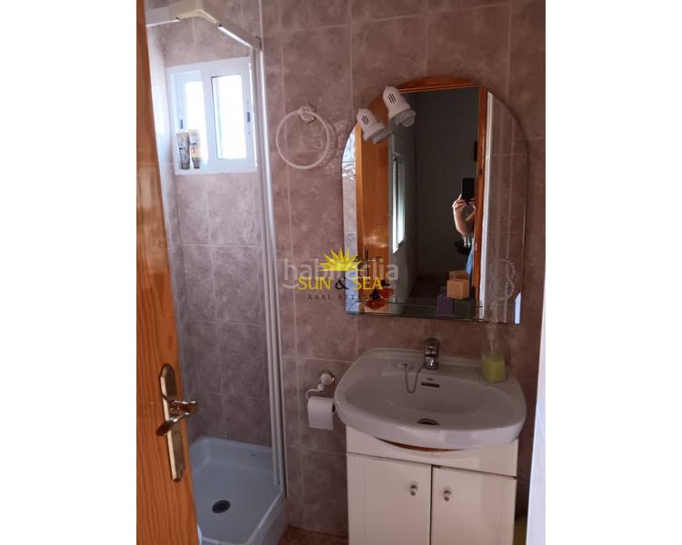 Foto d6d52e3e-190f-4fdd-816f-9871c399b218. Xalet amb calefacció a Portmán Unión (La)