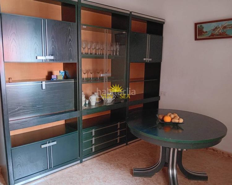 Foto f247970d-cc03-4f8d-a761-2d9040ec9cfd. Xalet amb calefacció a Portmán Unión (La)