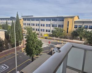 Piso en Parque Acuático - Sector 25. Iexclapartamento en venta en alicante!te presentamos este acoged