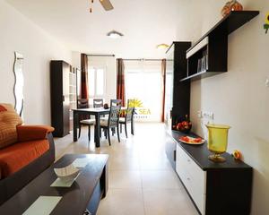 Lloguer Pis a Pueblo. Iexclalquiler disponible desde noviembre hasta julio!acogedor y