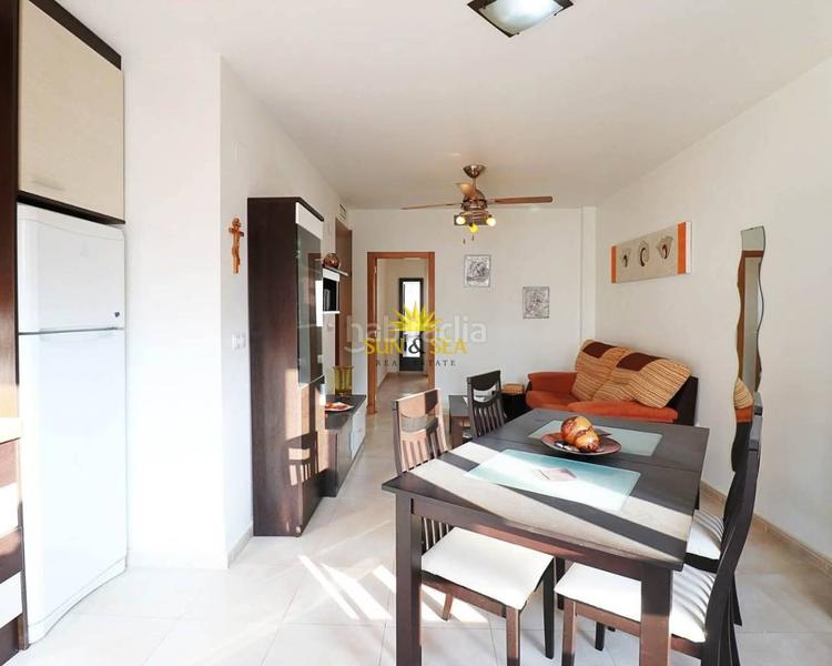 Foto 1928682d-41ca-4c1a-9f8f-cec6ed9ccf4a. Lloguer pis a Pueblo Guardamar del Segura