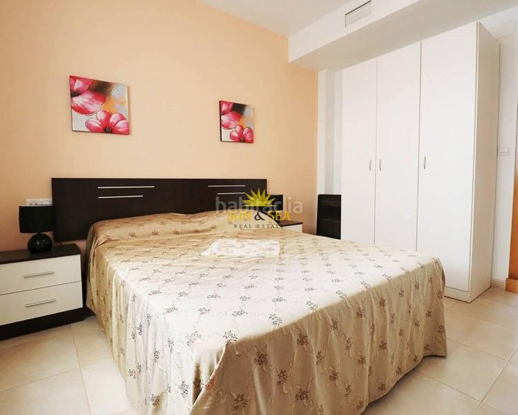 Foto 99c9f5cc-784a-4563-bbc6-e24afbdf461d. Lloguer pis a Pueblo Guardamar del Segura